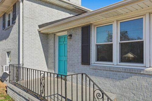 3 Rangeview Circle, Greenville, SC, 29617-3161 | Card Image