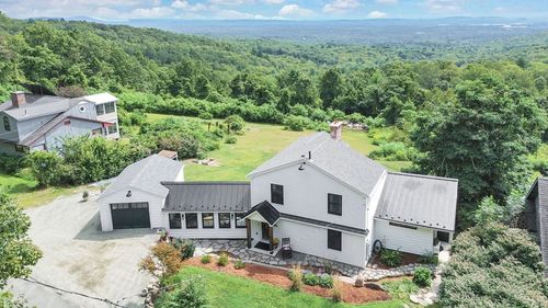 58 North Rd, Montgomery, MA, 01085-9536 | Card Image