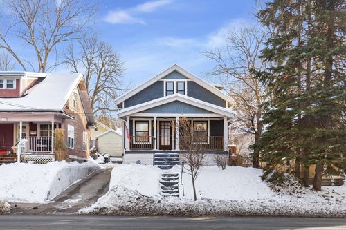 48 Fuller Ave, Grand Rapids, MI, 49503-3663 | Card Image