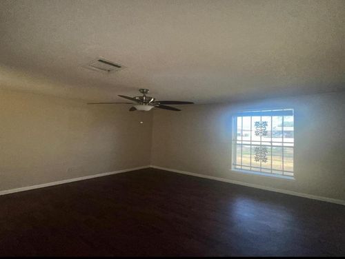 15906 Willbriar Ln, Missouri City, TX, 77489-3306 | Card Image