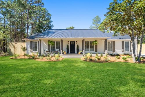 1045 Don Bishop Rd, Santa Rosa Beach, FL, 32459-3433 | Card Image