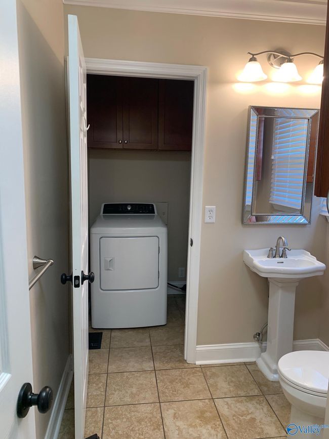 19456 Huntsville Brownsferry Rd, House other with 3 bedrooms, 2 bathrooms and null parking in Tanner AL | Image 12