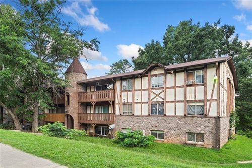 1315 Camelot Dr, College Park, GA, 30349-6525 | Card Image