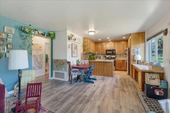 1 - 1415 Ruby Ct, Condo with 2 bedrooms, 1 bathrooms and 1 parking in Capitola CA | Image 7