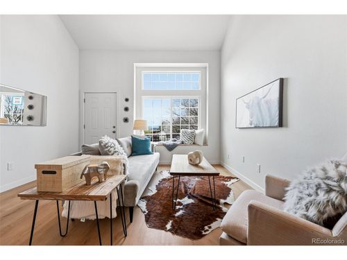 apt-a212-1885 S Quebec Way, Denver, CO, 80231-8055 | Card Image