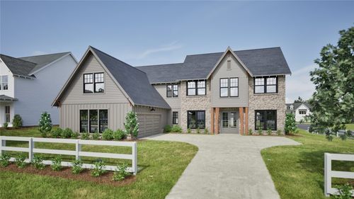 1401 Copper Meadows Lane, Auburn, AL, 36830 | Card Image