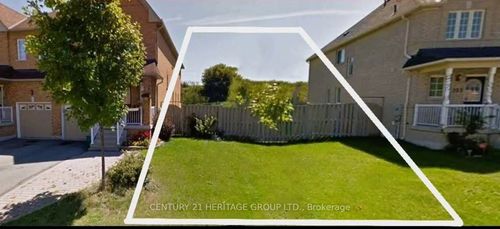 595 Caboto Trail, Markham, ON, L3R5S1 | Card Image