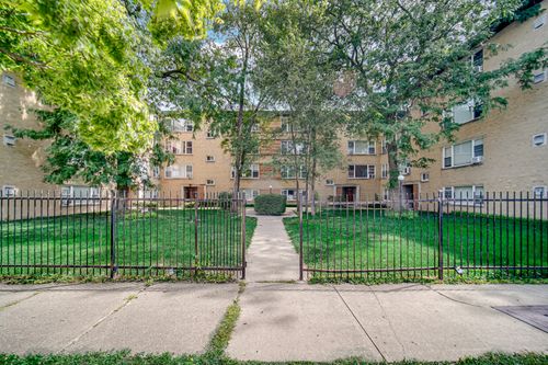 apt-3b-6145 Seeley Ave, Chicago, IL, 60659-4373 | Card Image