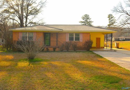 718 Sw Owens Avenue, Attalla, AL, 35954 | Card Image