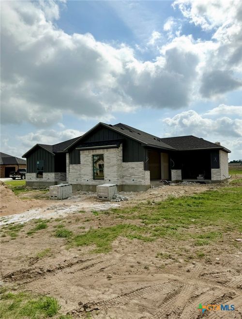 7712 Soap Stone Ct, Moody, TX, 76557-4392 | Card Image