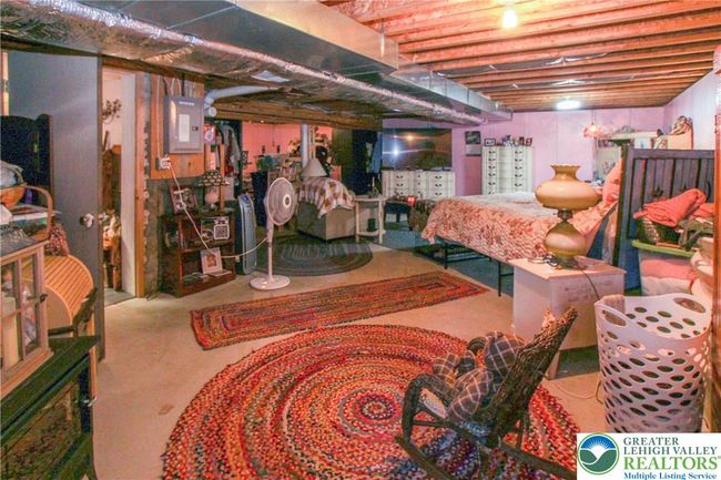 518 Bauer Rd, House other with 4 bedrooms, 3 bathrooms and null parking in BATH PA | Image 41