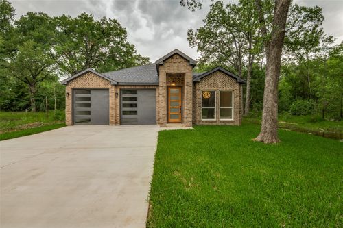 119 Driftwood Dr, Trinidad, TX, 75163-2317 | Card Image