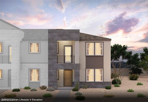 929 Kyanite Ln, Henderson, NV, 89011-1562 | Card Image