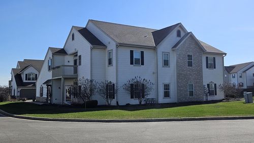 101-1114 Hastings Court, Mount Pleasant, WI, 53406 | Card Image