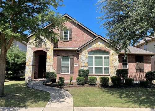 914 Cougar Dr, Allen, TX, 75013-4881 | Card Image