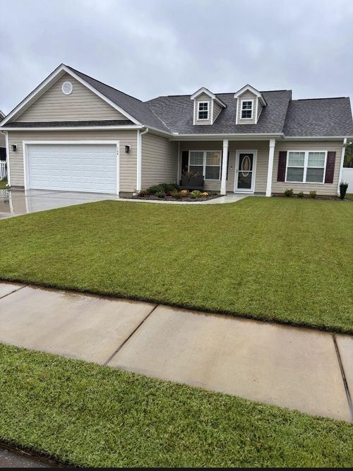 164 Barons Bluff Dr, Conway, SC, 29526-7285 | Card Image