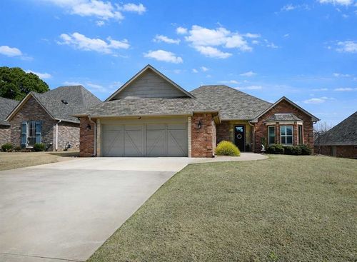 1723 Fiddlers Hill St, Stillwater, OK, 74074-1752 | Card Image