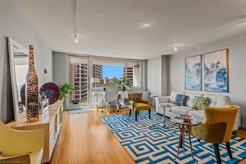 apt-908-3883 Turtle Creek Blvd, Dallas, TX, 75219-4429 | Card Image