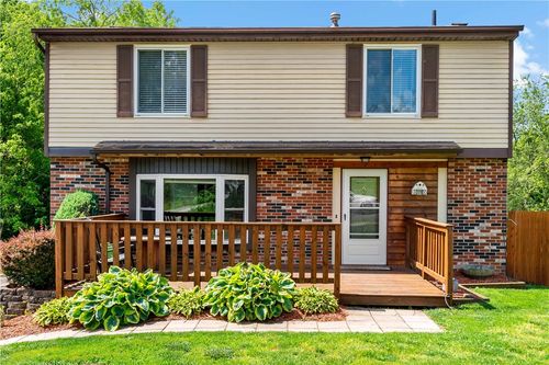 408 Meade Dr, Coraopolis, PA, 15108-9688 | Card Image