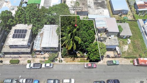 11 St. Ext. Jardines De Palmarejo, V-20, Canovanas, PR, 00729 | Card Image