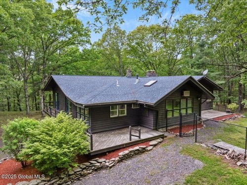 100 Schnackenberg Rd, Ghent, NY, 12075-2012 | Card Image