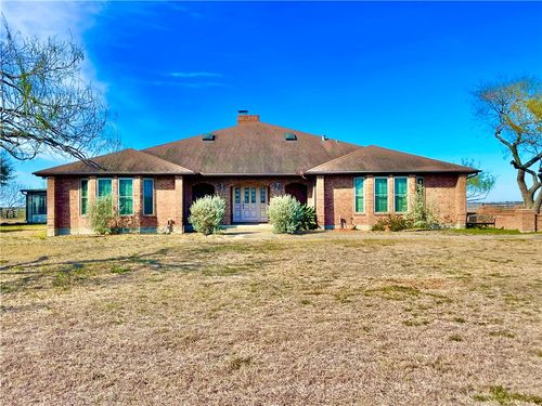 2063 Fm 892, Robstown, TX, 78380-4541 | Card Image