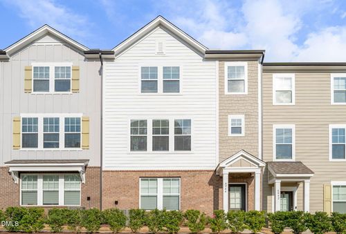 6944 Leesville Rd, Raleigh, NC, 27613-3225 | Card Image