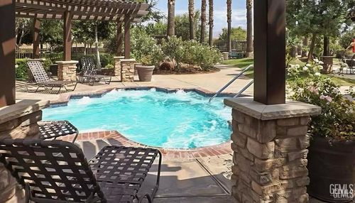 9909 Stockholm Pl, Bakersfield, CA, 93306-7960 | Card Image