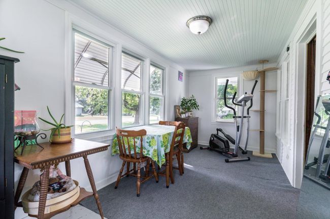 310 Carolina Ave, House other with 3 bedrooms, 1 bathrooms and null parking in Hoffman MN | Image 22