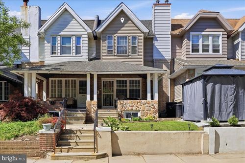 1158 Marlyn Road, PHILADELPHIA, PA, 19151 | Card Image