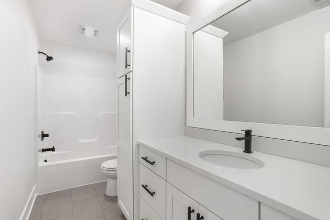 9530 Shoreway Dr, House other with 4 bedrooms, 3 bathrooms and null parking in West Olive MI | Image 28