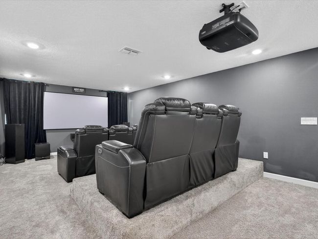 Surround Sound by Klipsch | Image 22