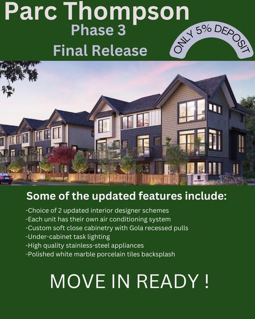 48-4337 Boundary Rd, Richmond, BC, V6V0C4 | Card Image