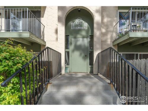 apt-104-12113 Melody Dr, Westminster, CO, 80234-2071 | Card Image