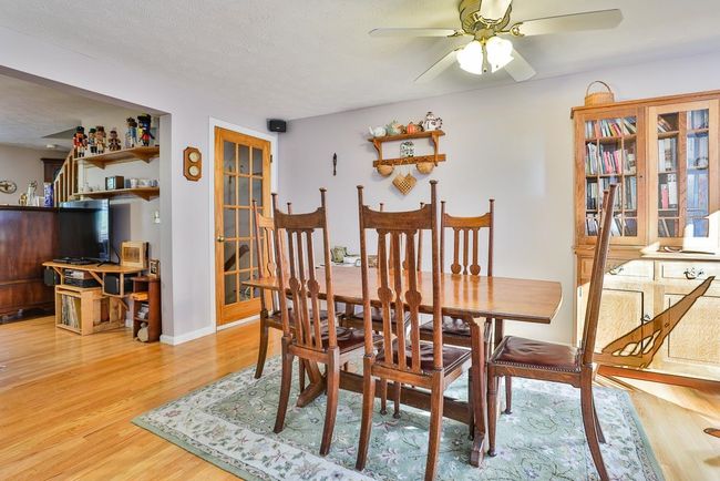 37 Windemere Way, Condo with 2 bedrooms, 2 bathrooms and null parking in Nashua NH | Image 12