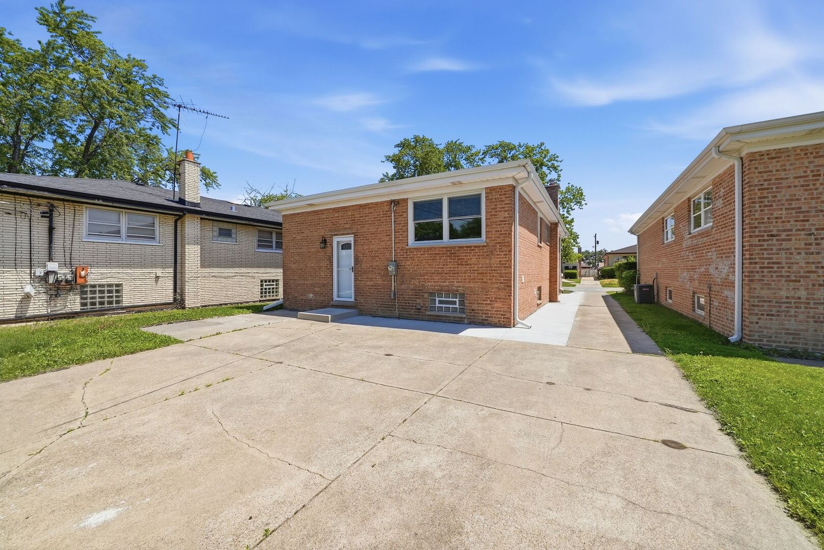 Residential in Calumet City 5