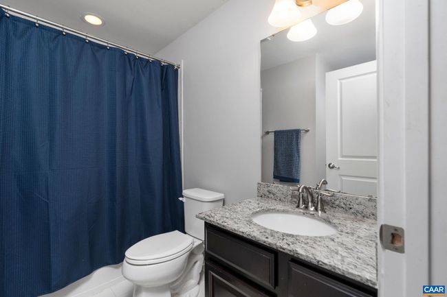 2014 Bethpage Ct, House attached with 4 bedrooms, 4 bathrooms and null parking in CHARLOTTESVILLE VA | Image 30