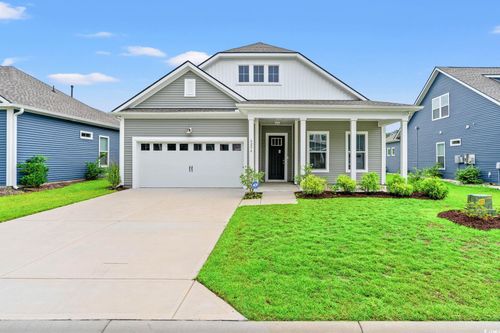 6296 Chadderton Cir, Myrtle Beach, SC, 29579-4484 | Card Image