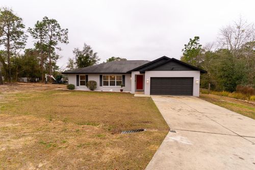 10 Hemlock Court Pass, Ocala, FL, 34472-4147 | Card Image