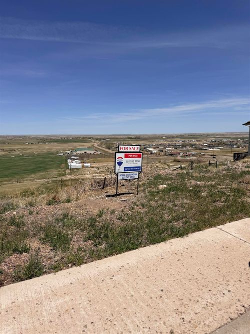 404 W Clark St, Lyman, WY, 82937-5030 | Card Image