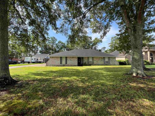 185 Brookhollow St, Vidor, TX, 77662-8918 | Card Image
