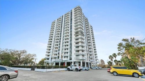 1606-400 E Colonial Dr, ORLANDO, FL, 32803-4522 | Card Image