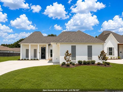 38158 Sweet Briar Dr, Prairieville, LA, 70769-2914 | Card Image
