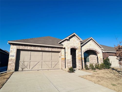 5925 Pensby Dr, Aubrey, TX, 76227-2891 | Card Image