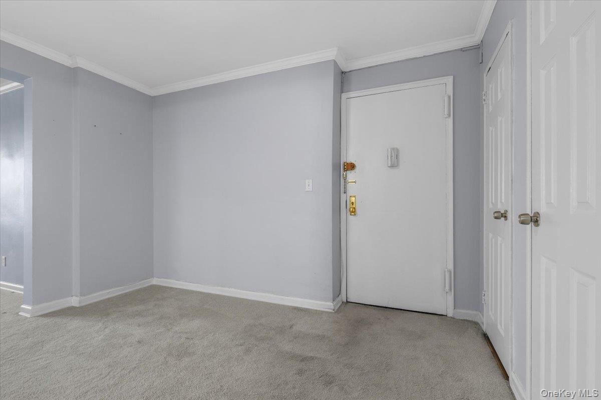 Residential in New Rochelle 5