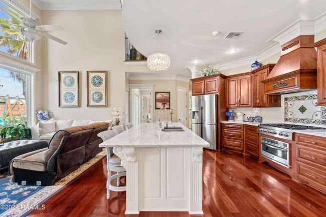 229Laken-51 | Image 15