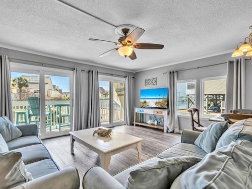 unit-3115-775 Gulf Shore Dr, Destin, FL, 32541-3154 | Card Image