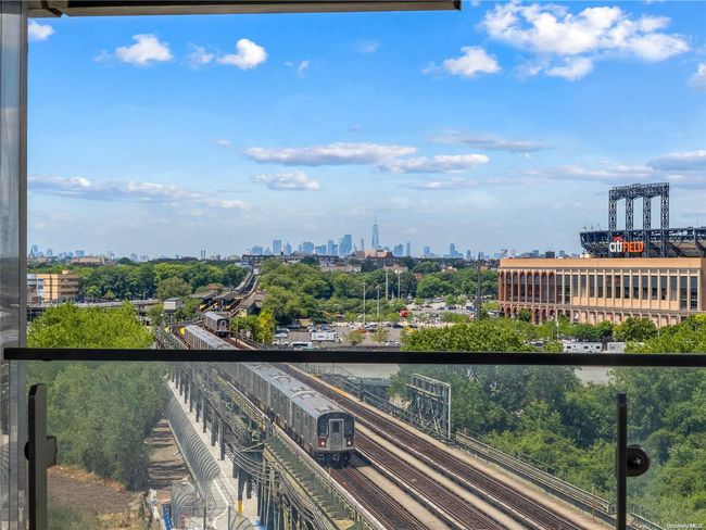 APT-10J - 131-05 40 Th Rd, Condo with 2 bedrooms, 2 bathrooms and null parking in Flushing NY | Image 11