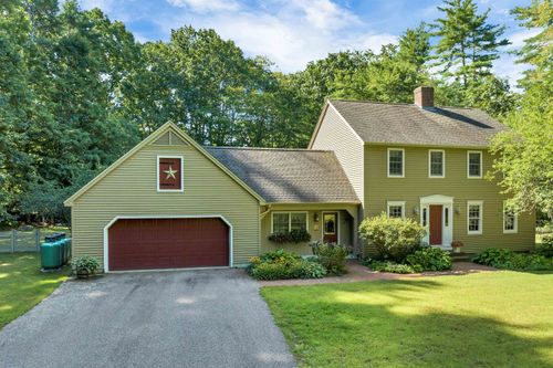 4 Fern Way, Madbury, NH, 03823-7566 | Card Image