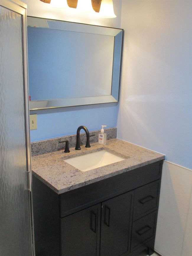 E4579 County Road Gg, House other with 3 bedrooms, 2 bathrooms and null parking in Hillpoint WI | Image 22